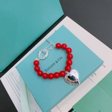 Tiffany Bracelets